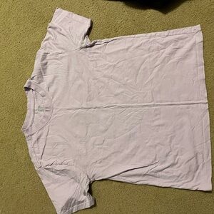 Ivory Ella Women’s T Shirt S